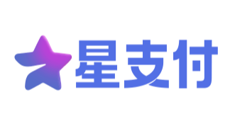 logo_Beneway